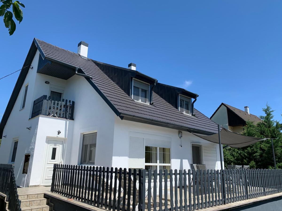 Sunny Beach Zanka Exterior photo