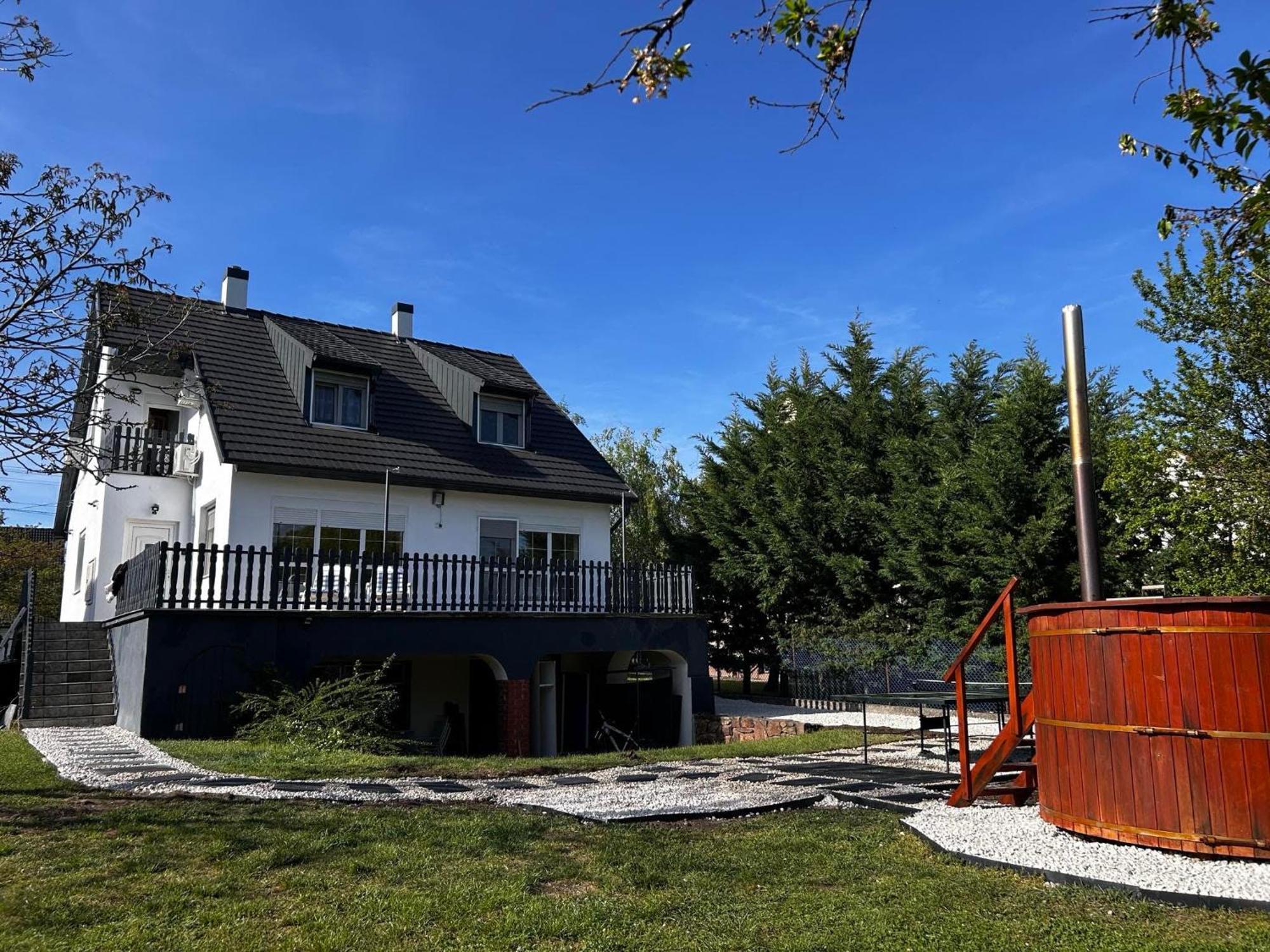 Sunny Beach Zanka Exterior photo