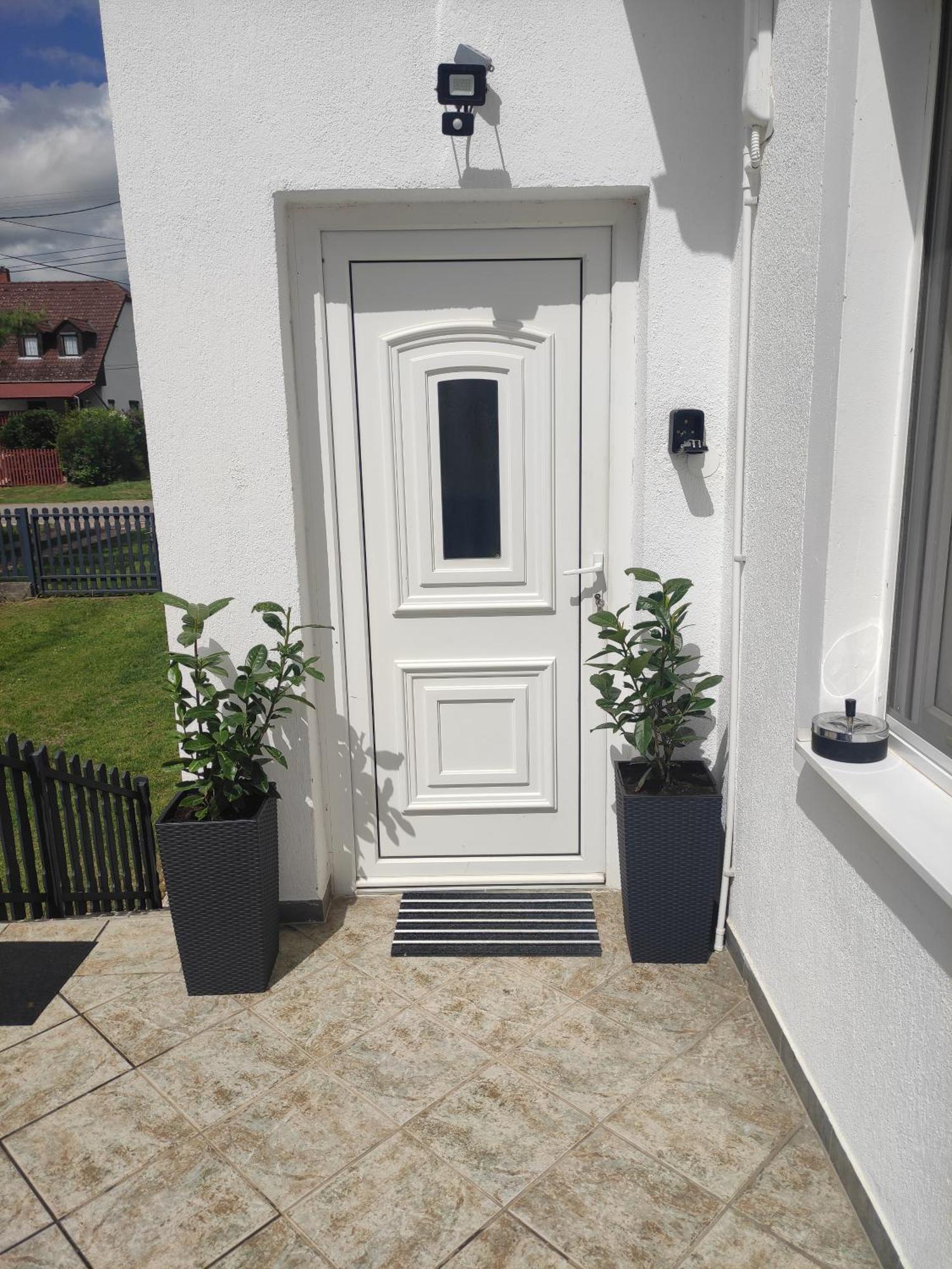 Sunny Beach Zanka Exterior photo